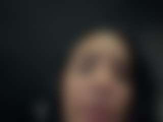 Live cam show with AntonellaMorelli - Sexwebcam BBW on dasdasdadada.com