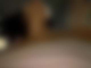 AntonellaMorelli's Live Sex Cam Show