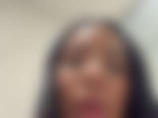 AntonellaMorelli's Live Sex Cam Show