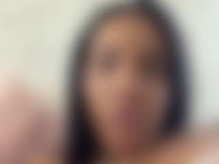 AntonellaMorelli's Live Sex Cam Show