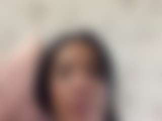 AntonellaMorelli's Live Sex Cam Show