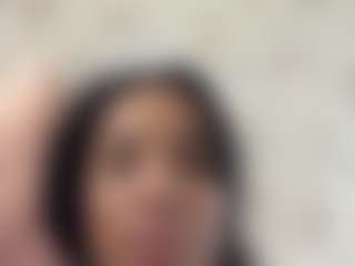 AntonellaMorelli's Live Sex Cam Show