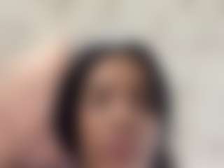 AntonellaMorelli's Live Sex Cam Show