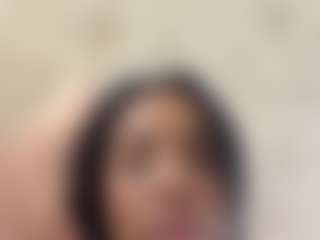 AntonellaMorelli's Live Sex Cam Show