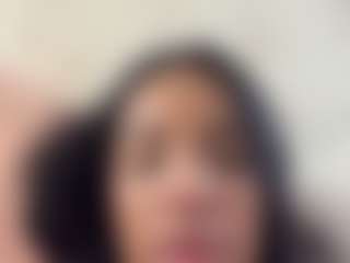 AntonellaMorelli's Live Sex Cam Show