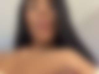 AntonellaMorelli's Live Sex Cam Show