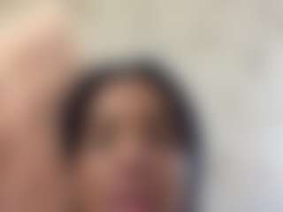 AntonellaMorelli's Live Sex Cam Show