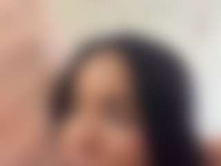 AntonellaMorelli's Live Sex Cam Show