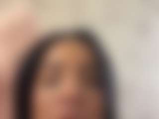 AntonellaMorelli's Live Sex Cam Show