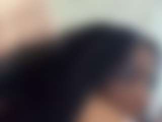 AntonellaMorelli's Live Sex Cam Show