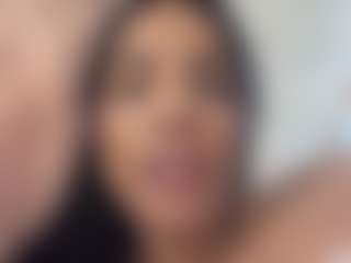 AntonellaMorelli's Live Sex Cam Show