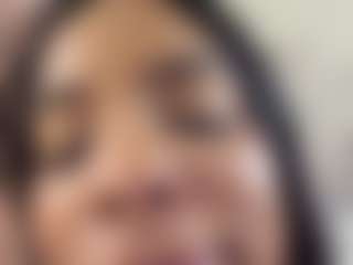 AntonellaMorelli's Live Sex Cam Show