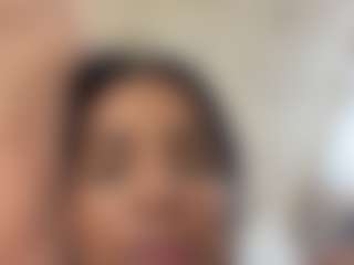 AntonellaMorelli's Live Sex Cam Show