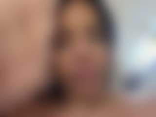 AntonellaMorelli's Live Sex Cam Show