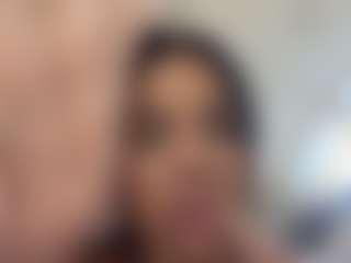 AntonellaMorelli's Live Sex Cam Show