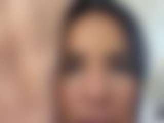 AntonellaMorelli's Live Sex Cam Show