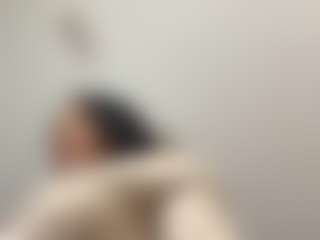 AntonellaMorelli's Live Sex Cam Show