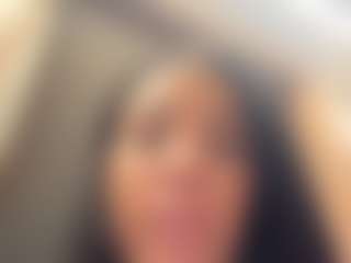 AntonellaMorelli's Live Sex Cam Show