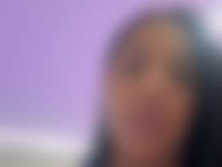 AntonellaMorelli's Live Sex Cam Show