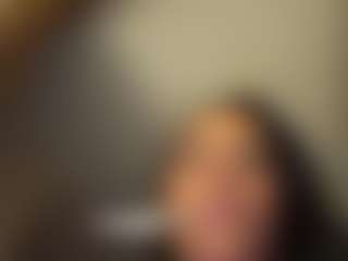 AntonellaMorelli's Live Sex Cam Show