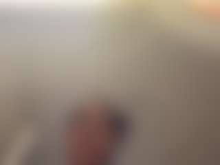 Live cam show with AntonellaMorelli - Cum Brown Hair on AdultVida.com