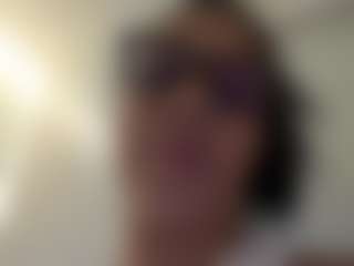 AntonellaMorelli's Live Sex Cam Show