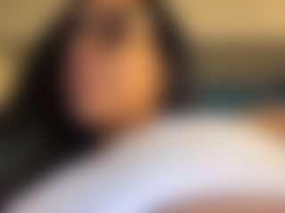 AntonellaMorelli's Live Sex Cam Show