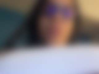 AntonellaMorelli's Live Sex Cam Show
