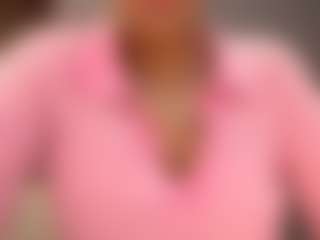 AntonellaMorelli's Live Sex Cam Show