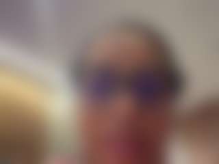 AntonellaMorelli's Live Sex Cam Show