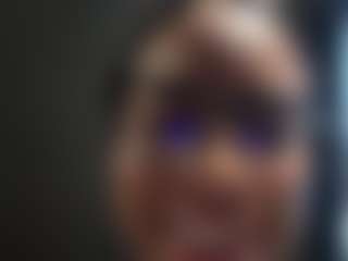 AntonellaMorelli's Live Sex Cam Show