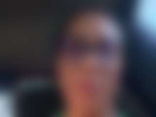 AntonellaMorelli's Live Sex Cam Show