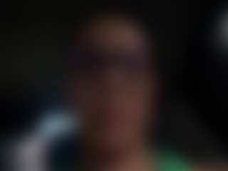 AntonellaMorelli's Live Sex Cam Show