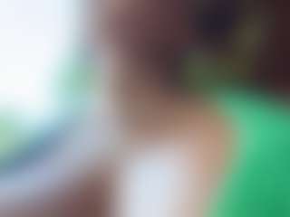 AntonellaMorelli's Live Sex Cam Show