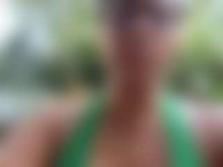 AntonellaMorelli's Live Sex Cam Show