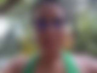 AntonellaMorelli's Live Sex Cam Show