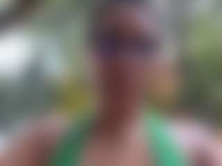AntonellaMorelli's Live Sex Cam Show