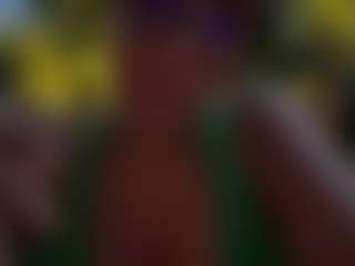 AntonellaMorelli's Live Sex Cam Show