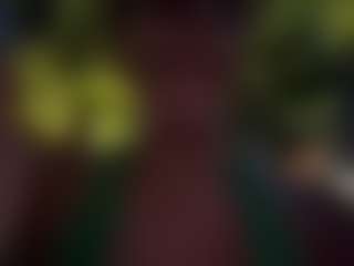AntonellaMorelli's Live Sex Cam Show