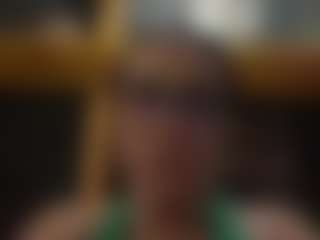 AntonellaMorelli's Live Sex Cam Show