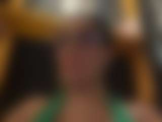 AntonellaMorelli's Live Sex Cam Show