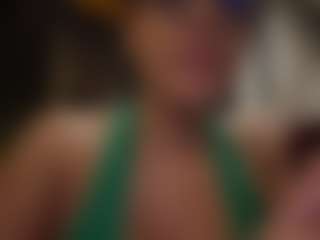 AntonellaMorelli's Live Sex Cam Show