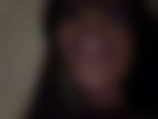 AntonellaMorelli's Live Sex Cam Show