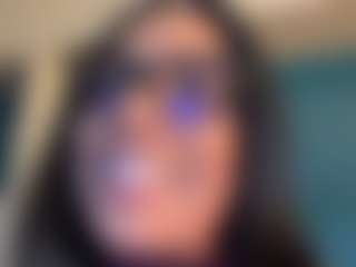 Live cam show with AntonellaMorelli - Schoolgirl on Dare Cams