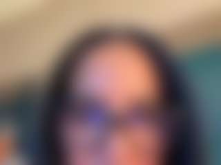 AntonellaMorelli's Live Sex Cam Show