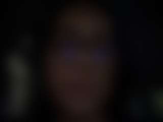 AntonellaMorelli's Live Sex Cam Show