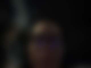 AntonellaMorelli's Live Sex Cam Show