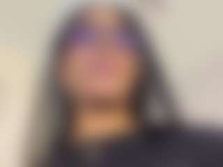 AntonellaMorelli's Live Sex Cam Show