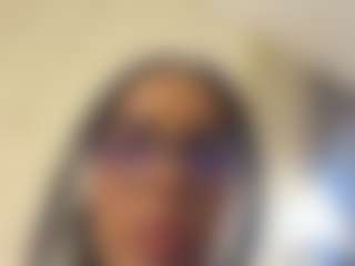 AntonellaMorelli's Live Sex Cam Show