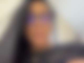 AntonellaMorelli's Live Sex Cam Show